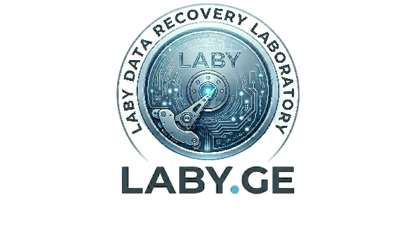 Labogeany Laby.ge | მონაცემთა აღდგენის ლაბორატორია - Data Recovery Laboratory